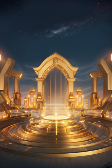 熱門(mén)游戲大全名字霸氣的重要性